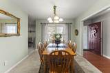 145 Susie Dr - Photo 14