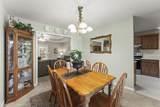 145 Susie Dr - Photo 15