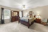 145 Susie Dr - Photo 16