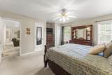 145 Susie Dr - Photo 17