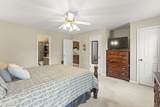 145 Susie Dr - Photo 18