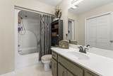 145 Susie Dr - Photo 19