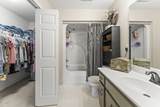 145 Susie Dr - Photo 21