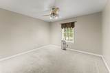 145 Susie Dr - Photo 22