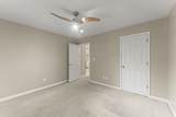 145 Susie Dr - Photo 23