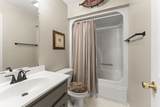 145 Susie Dr - Photo 24