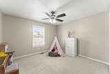 145 Susie Dr - Photo 25