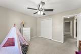 145 Susie Dr - Photo 26