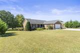 145 Susie Dr - Photo 28