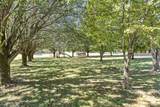 145 Susie Dr - Photo 29