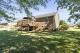 145 Susie Dr - Photo 30