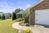 145 Susie Dr - Photo 4