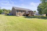 145 Susie Dr - Photo 31