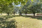 145 Susie Dr - Photo 32