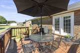 145 Susie Dr - Photo 33