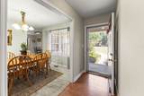 145 Susie Dr - Photo 5