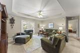 145 Susie Dr - Photo 6