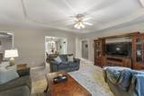145 Susie Dr - Photo 7