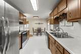 145 Susie Dr - Photo 9