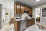 145 Susie Dr - Photo 10