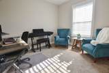 1050 Whitney Drive - Photo 13