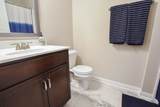 1050 Whitney Drive - Photo 14