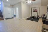 1050 Whitney Drive - Photo 16