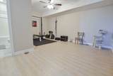 1050 Whitney Drive - Photo 17