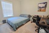 1050 Whitney Drive - Photo 18