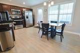 1050 Whitney Drive - Photo 5