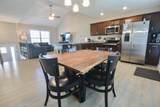 1050 Whitney Drive - Photo 6