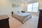 1050 Whitney Drive - Photo 9