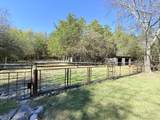 1671 Nonaville Rd - Photo 2