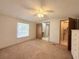 1671 Nonaville Rd - Photo 11