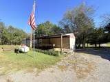 1671 Nonaville Rd - Photo 14