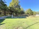 1671 Nonaville Rd - Photo 15