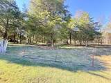 1671 Nonaville Rd - Photo 16