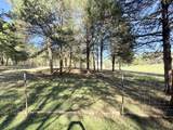 1671 Nonaville Rd - Photo 17