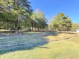 1671 Nonaville Rd - Photo 18
