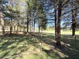 1671 Nonaville Rd - Photo 19