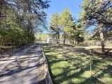 1671 Nonaville Rd - Photo 20
