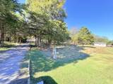 1671 Nonaville Rd - Photo 3