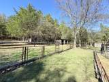 1671 Nonaville Rd - Photo 22