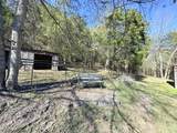 1671 Nonaville Rd - Photo 23