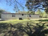 1671 Nonaville Rd - Photo 24
