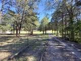 1671 Nonaville Rd - Photo 27