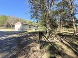 1671 Nonaville Rd - Photo 29