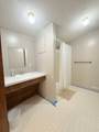1671 Nonaville Rd - Photo 31