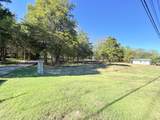1671 Nonaville Rd - Photo 6