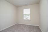130 Westcott St - Photo 12